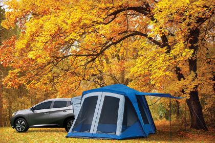 Napier Sportz SUV Tent (With Screen Room)