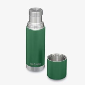 Klean Kanteen TK Pro 16 Oz Fairway