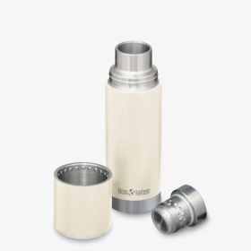 Klean Kanteen TK Pro 16 Oz Tofu