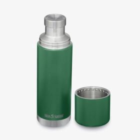 Klean Kanteen TK Pro 25 Oz Fairway