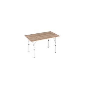 Coleman Living Collection Folding Table