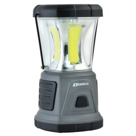 Dorcy 41-3119 2,000-Lumen Adventure Max Lantern