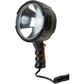 Cyclops CYC-S150012VR 1,500-Lumen Seeker Pro 12-Volt Spotlight